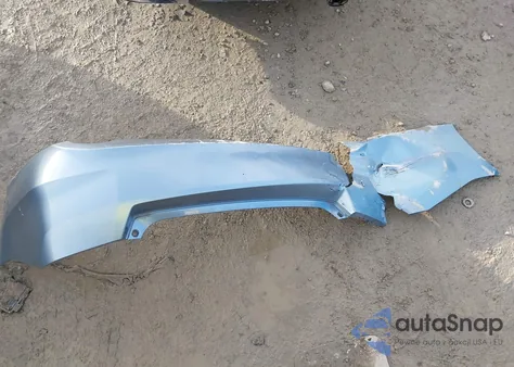 2012 Honda Accord 2.4 Ex-L from USA, damaged, VIN 1HGCP2F80CA083804